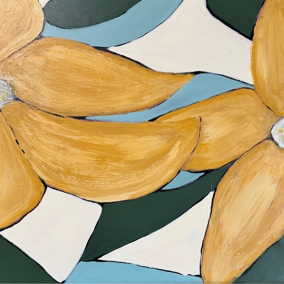 Dance In the Wind - Picture 2 of 5